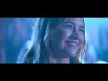 I Still Believe (2020 Movie) Official Trailer | KJ Apa, Britt Robertson