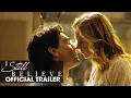 Download Lagu I Still Believe (2020 Movie) Official Trailer | KJ Apa, Britt Robertson