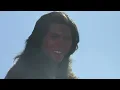 Young guns 1988 - “It means nothing to me?”