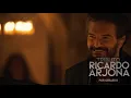 Ricardo Arjona - Te conozco (En vivo)