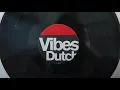 Alex Cortiz - Funkytarista (vinyl)