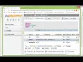23 How to Insert data into Table using PHP Insert multiple records using mysqli - multi