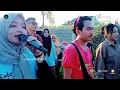 LAGU SASAK WAJIB DI REQUEST VERSI LINDA RISMA IRAMA DOPANG