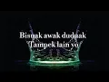 Download Lagu Story wa gomabalan minang