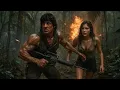 Download Lagu BLOCKBUSTER Action Hit | Lone Warrior’s Revenge – Epic Survival Movie HD (English)
