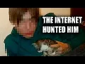 The disturbing case of Luka Magnotta the cat killer