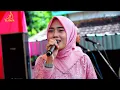Download Lagu MAULA YASHOL RIZZA NEW EL SAFA SAMPANG