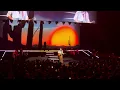 Jordan Davis - Tucson Too Late Live at the Arizona Financial Theater in Phoenix, Arizona - 9/19/25
