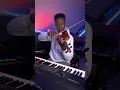 Download Lagu Recreating the Intel Sound with different instruments 🔥