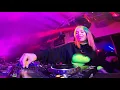 Download Lagu Marika Rossa @ Bogota 2021  vol1