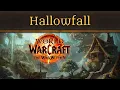 Download Lagu Hallowfall - Music of WoW: The War Within