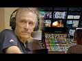 Behind the Scenes of TV News An Interview with Fox 4 s Mike Doocy
