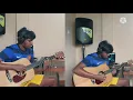 Download Lagu Cold Cherry - Growing Pains ver. 2 (Instrumental Cover)