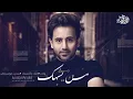 فؤاد عبدالواحد -من يشبهك(حصرياً)||2022