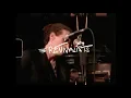 Download Lagu The Revivalists - Otherside Of Paradise