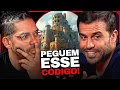 Download Lagu O código que mudou o Mindset do Pablo Marçal.