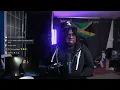 Griminal - Back At It OFFICIAL MUSIC VIDEO (REACTION)