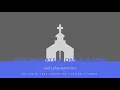 SPECOC Funeral Service