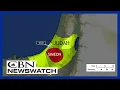 Download Lagu The Deadly Consequences of Israel’s 2005 Gaza Withdrawal | CBN NewsWatch - September 1, 2025