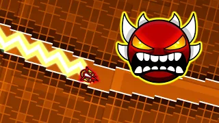🔴 (LIVE) PLAYING MINIGAMES! 🔥