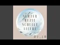 Download Lagu Achter Ruzie Schuilt Liefde