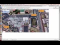 HTML CSS jQuery Tutorial Map App Part 6