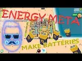 Town Star HOW TO USE SCRIPTS SCRIPTS TUTORIAL TAMPERMONKEY