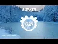 Anno Domini Beats - Awaken [Free2Use]