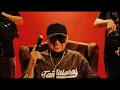 Millonario - Tacos de perra