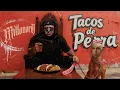Millonario - Tacos de perra