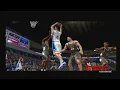 ESPN College Hoops 2K5 (Xbox) | Oklahoma St. vs Duke | Final Four