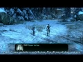 Download Lagu G.I. Joe - The Rise of Cobra Walkthrough - Mission 1: Foundation Part 1