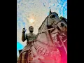 mahatma basweshwar maharaj 2k21 ll whatsapp status ll #Basavjayanti2021 ll Basweshwar jayanti
