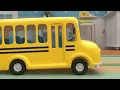 👷‍♀️ Köprümüz Yıkılıyor - Eğlenceli Çocuk Şarkıları | Ozi ve Suzi ile Öğren ve Eğlen