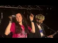 Man/Woman/Chainsaw - Nosedive [Belfast 19-09-24]