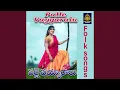 Lagu Varigaddi gudulo maradala