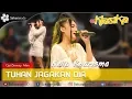 Download Lagu Nella Kharisma - Tuhan Jagakan Dia (Official Music Video)