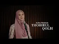 Download Lagu Mawlaya