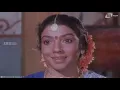 Oh Panduranga | SathiSakkubai | Aarathi | Kannada Video Song