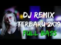Lagu DJ AKU BUTUH KASIH SAYANG DI TIKUNG JAMILAH FULL BASS TERBARU