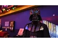 Darth Vader Impressions
