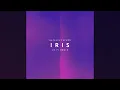Iris - Natalie Taylor (Lo-Fi Remix) (Official Audio)