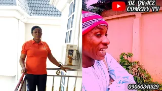 larry gaaga egedege music video feat pete edochie theresa onuorah flavour u0026 phyno 