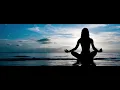 Âme - No War (Rampa Remix)(Samer Soltan's Edit)