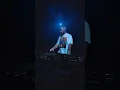 Download Lagu WARNING James Hype's DJing Mistake Could Cost You