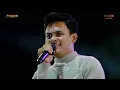 Download Lagu M. Halili - Rani
