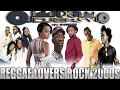 Download Lagu Reggae Lovers Rock Best Of 2000s Vol 1 Beres Hammond,Wayne Wonder,Davile,Jah Cure,Alaine,Tami Chin +