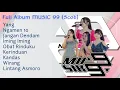 Download Lagu Campursari MUSIC 99 (SKOB) Full Album - WS Audio - Hvs Sragen