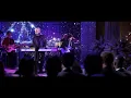 Download Lagu Daryl Hall \u0026 John Oates – Kiss on My List (remix) - OST You Again (2010)