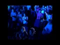 Download Lagu Yo Sere Tu Sol (Explomusic Fest) – Redimi2 Ft. Tercer Cielo (Redimi2Oficial)